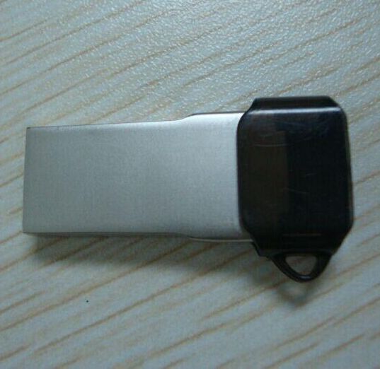 OTG USB flash drive USB 3.0 for promotional gift U1000
