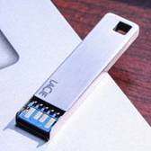 USB flash drive, USB3.0 USB2.0  USB flash drive U120