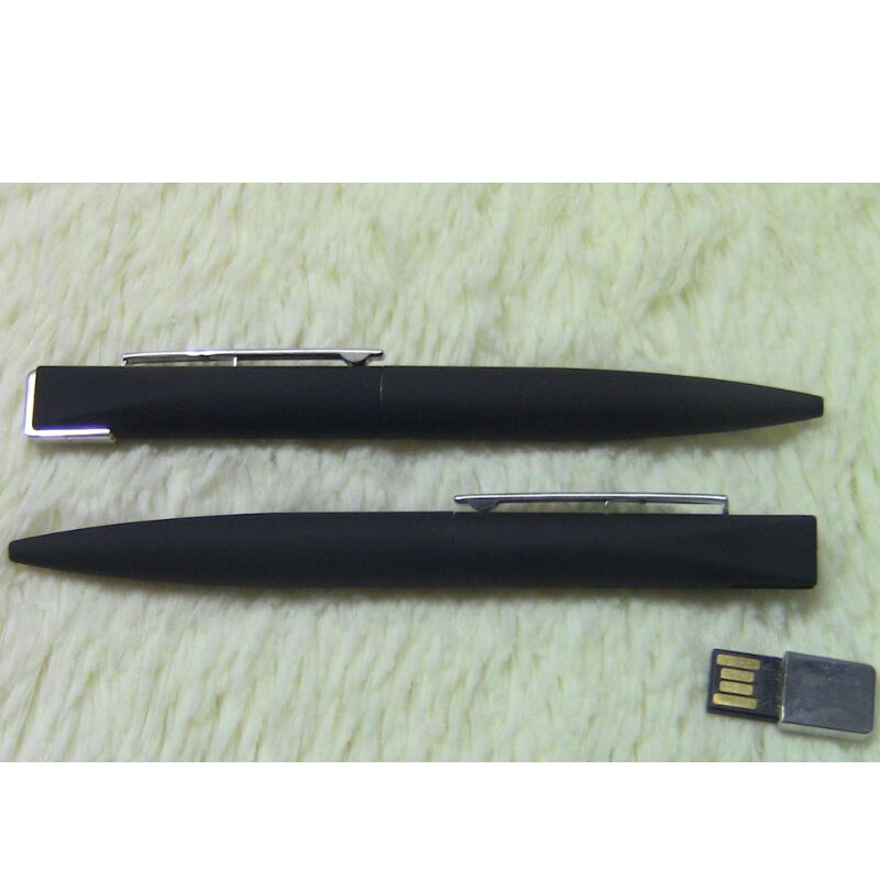 Pen shape USB flash drive 8GB 16GB U288
