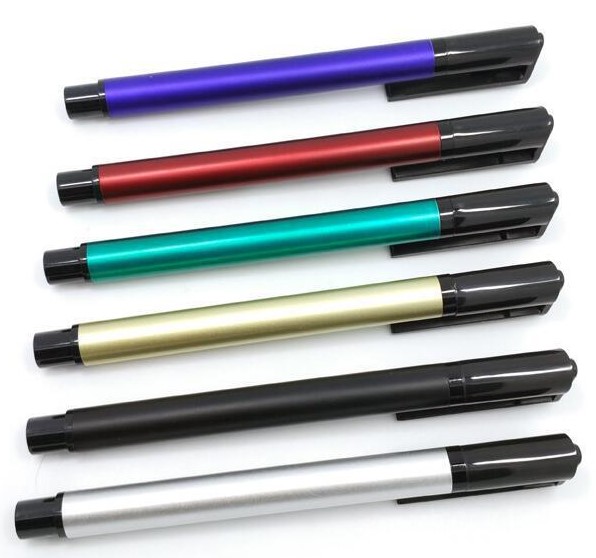 Office Gift Custom Pen Drive USB 8G 16G U822