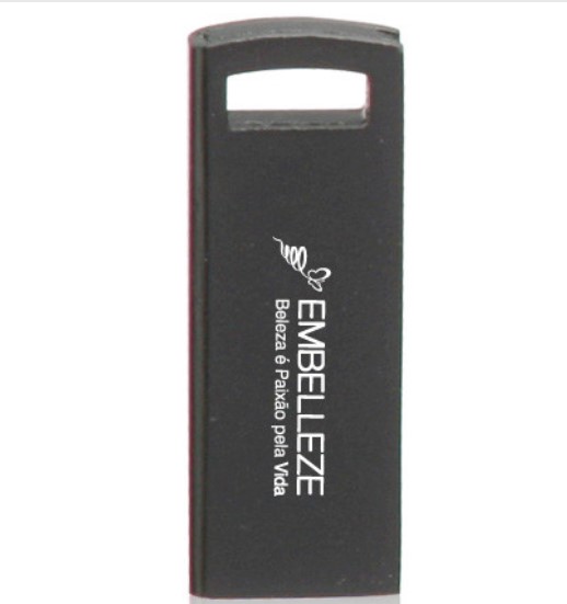 Swivel Mini USB Flash Drives U062