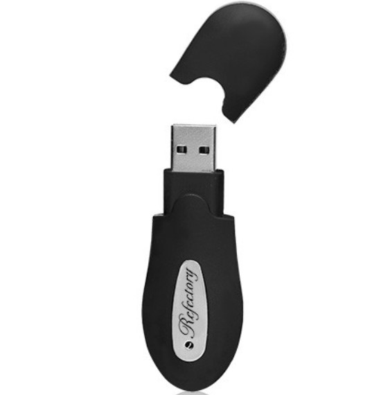 Galaxy or Peanut Design USB Flash Drives U059