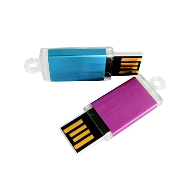 mini USB flash drive 1GB 2GB 4GB 8GB 16GB 32GB U600