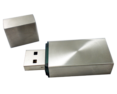 Novelty Metal USB key, Olympic Gold medal USB flash disk gift U207