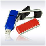Big tipper shape USB gift, plastic USB flash drive U122