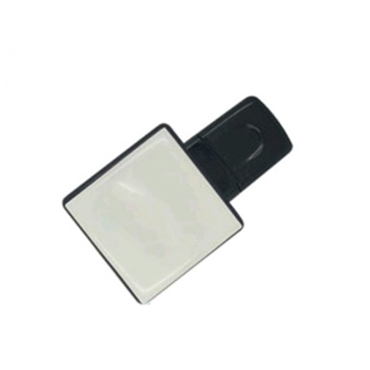 tiny mini slim usb flash Drive U139