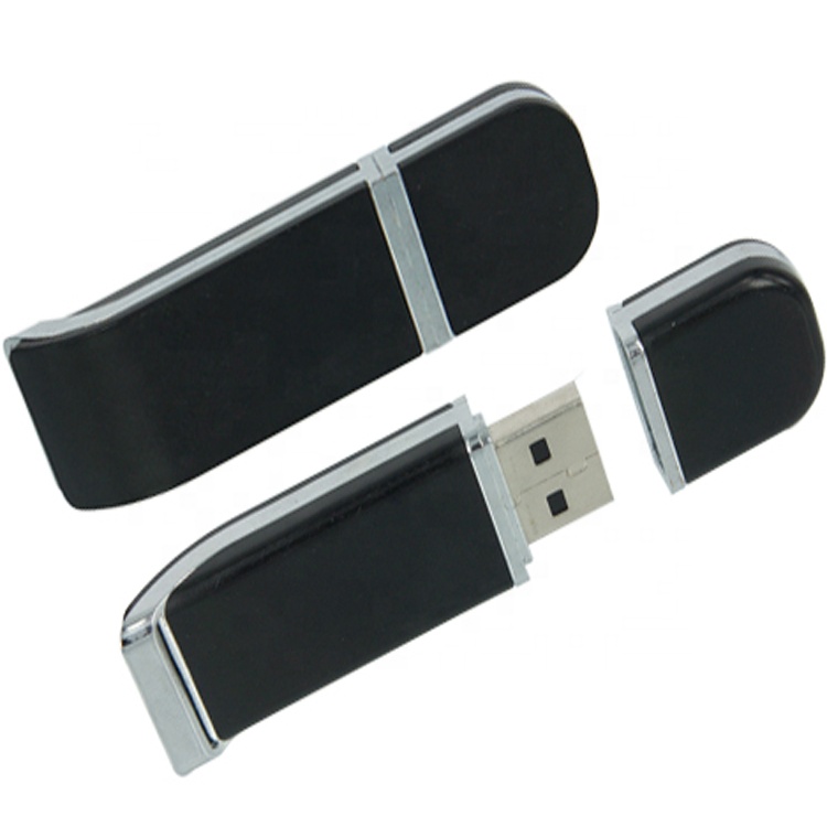 Portable USB Flash Drive Custom Logo 32GB U172