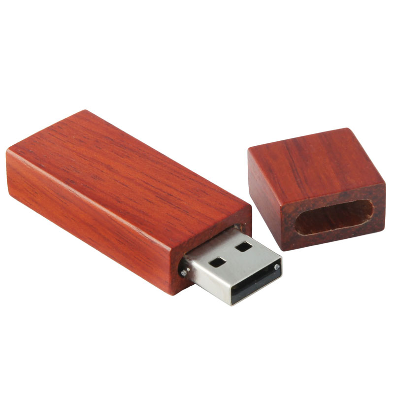 Redwood USB drive U556