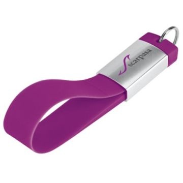 Silicon Wristband usb flash drive, OEM bracelet usb drive, rubber wristband usb stick for promotional U1051