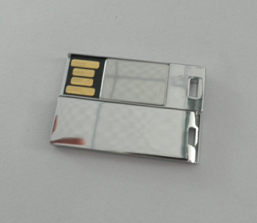 usb flash drive, Metal usb stick, launched metal usb, metal memoria usb, 8GO 4GO metal usb pendrive, USB M101