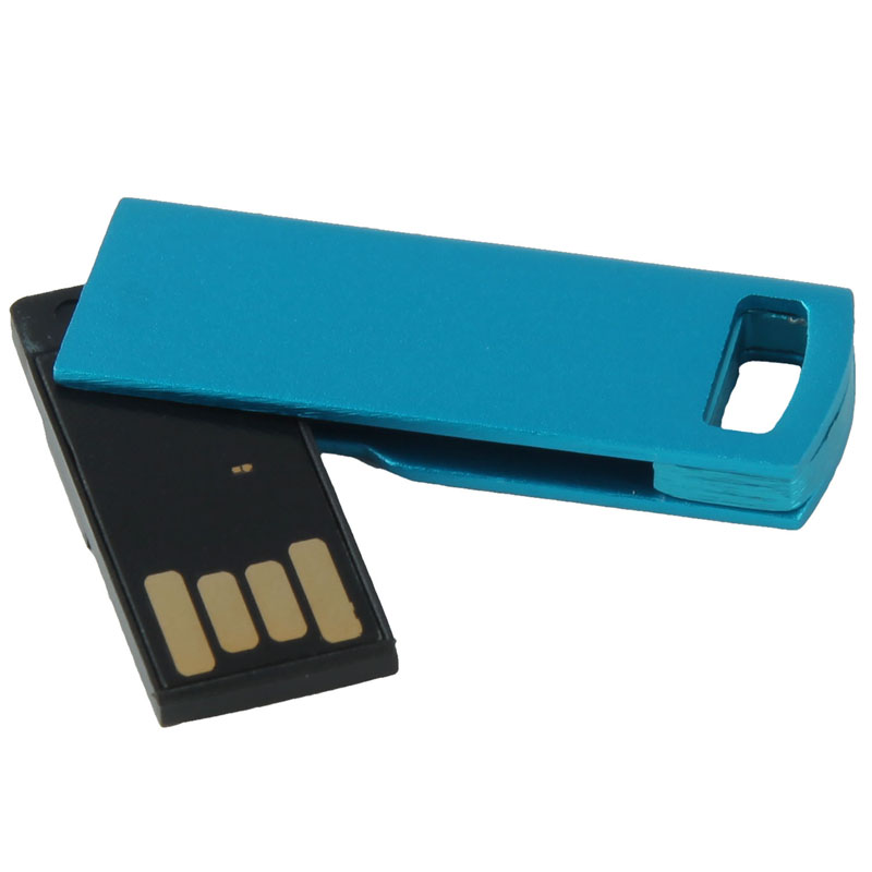 mini usb flash drive, swivel usb flash drive, 1 dollar usb flash drive, usb 3.0 flash drive U638