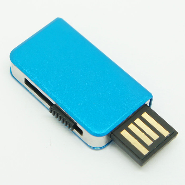 book shaped usb flash drive, different types usb flash drives, 1tb usb flash drive U635