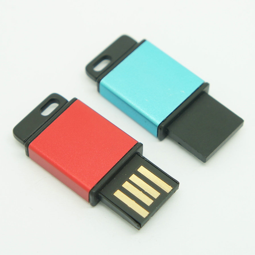 mini usb flash drive, usb flash drives U634