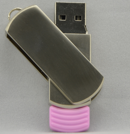 OTG USB Flash Drive, mobile USB Stick U1066