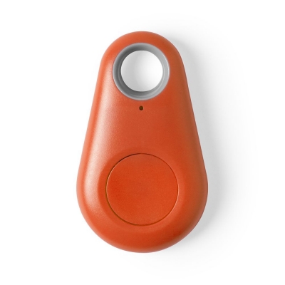 Bluetooth Key Tracker with holding hole KF003