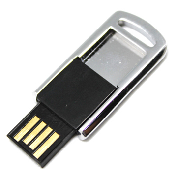 Mini USB Pen Drive 16GB 32GB U810