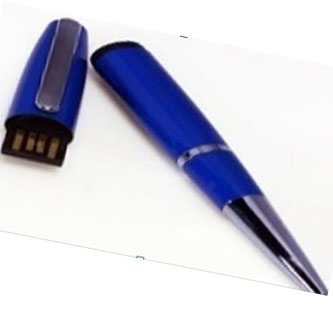 Pen USB Drive U835