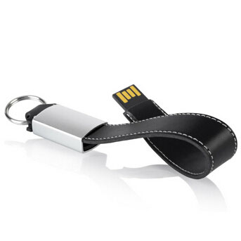 2020 hot sale lesther USB flash drive 16GB U318