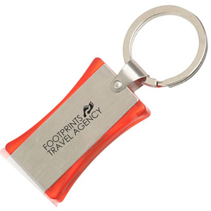 Push and Pull Memorias USB Drive Capless USB Pen Drive with Custom Logo Sliding U Disk USB Key U088