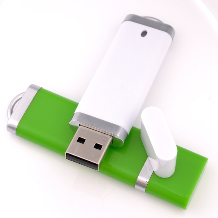 oem lighter shape USB flash drive 512MB 1GB 2GB U110