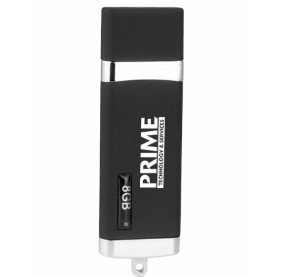 Prime 8GB 16GB 32GB USB Flash Drives U040