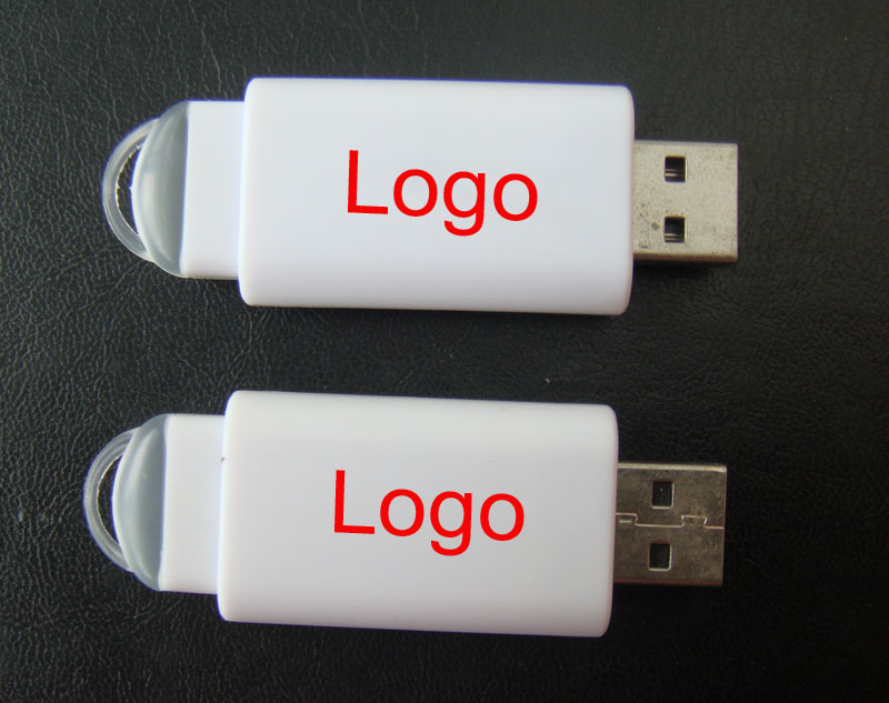 usb flash drive, promotion gifts, , more color option U180