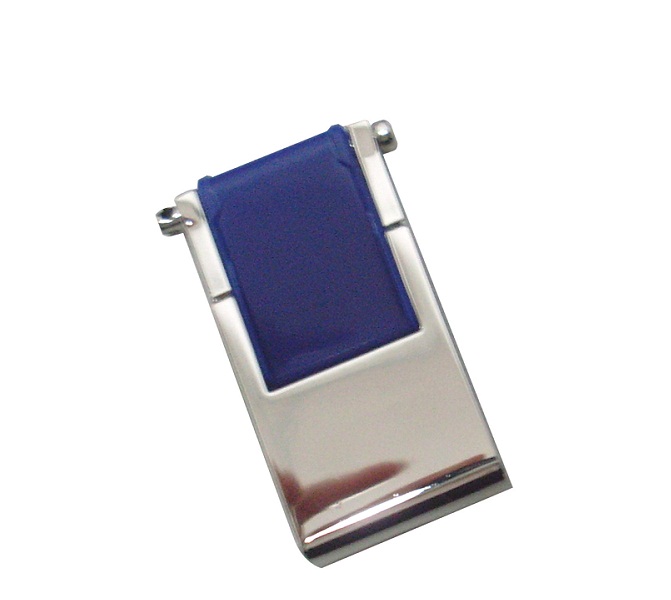 mini ROTARY swivel USB flash drive 1GB 2GB 4GB 8GB 16GB 32GB U606