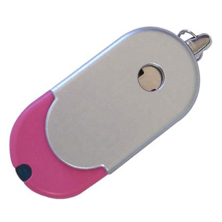 mini swivel USB memory stick U123