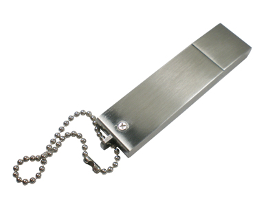 metal usb memory stick 8gb 16gb 32gb U243