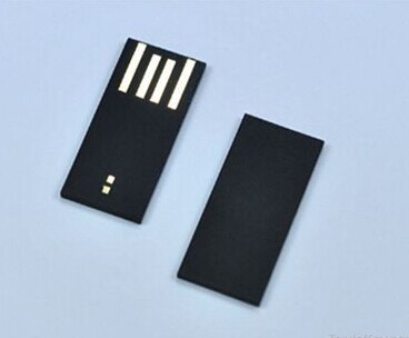 usb flash drive semi-finished UDP chip 1GB ~ 32GB U1063