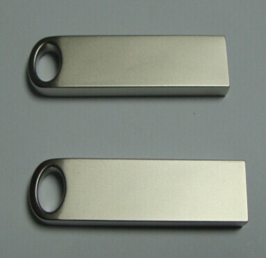 Promotion gift mini usb drive with customize logo U1092