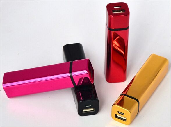 Portable Power Bank PB110