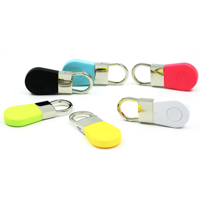 Bluetooth Key Finder KF001