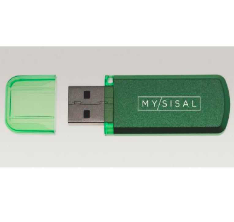 Memoria Usb Bombilla – Melior 10