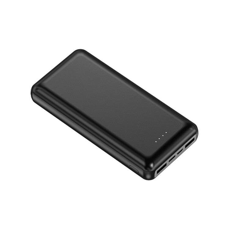 20000mah Power Bank PB508