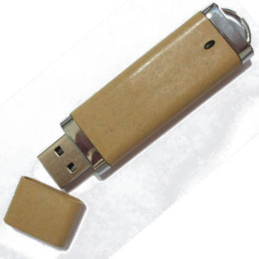 hot sales promotional gift OEM logo usb flash drive U1111