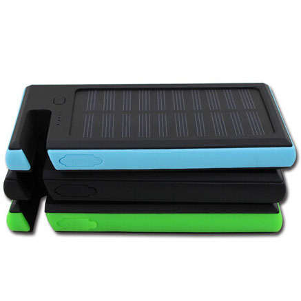 Solar Power Bank Charger 10000mah,Solar Mobile Charger,solar energy power bank 10000mah PB931