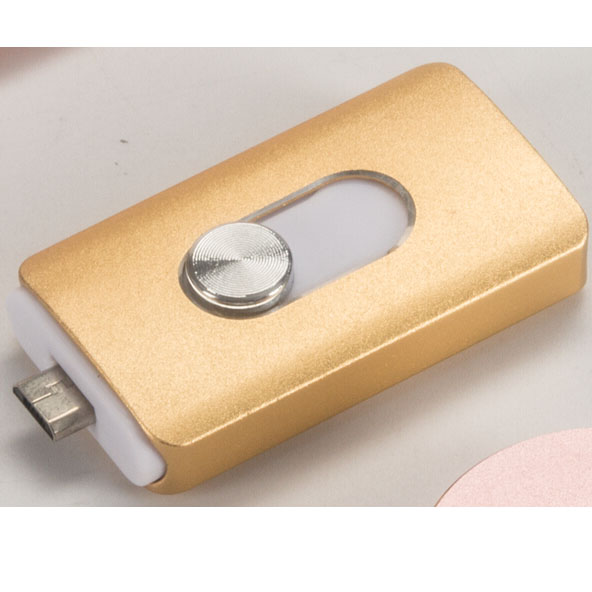 Cellphone usb,Cellphone otg usb drive,cell phone usb disk U1273